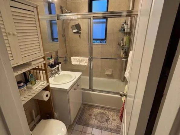 103-10 Queens Boulevard image 6 of 8