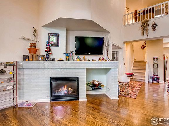 2nd image of 8300 Fairmount Dr #RR102
