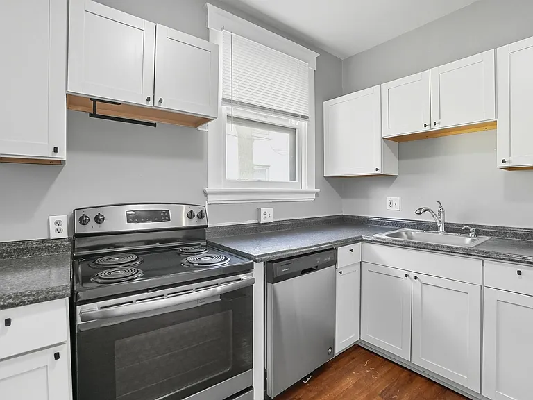 Emming Duplex — Photo 13