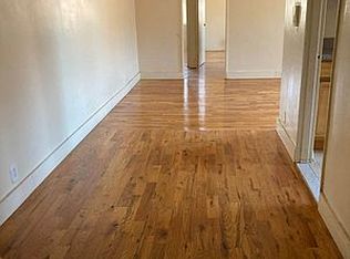 1360 New York Ave APT 4F, Brooklyn, NY 11210