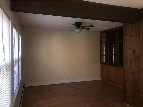 5th image of 324 Waterman Ave #B
