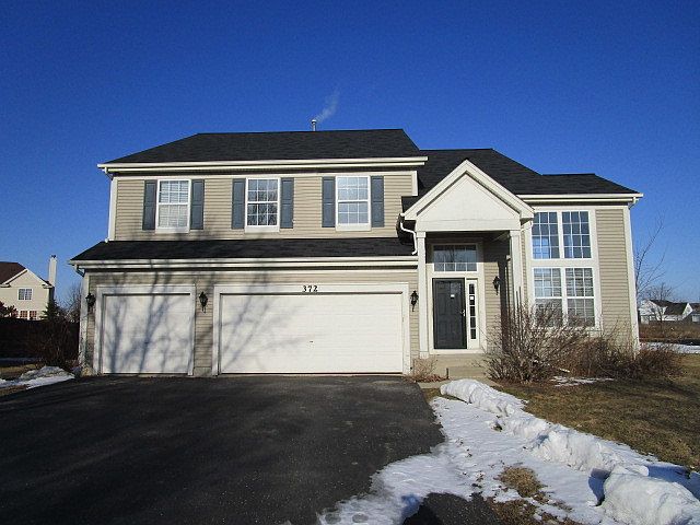1st image of 372 W Asbury Dr