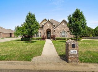7302 Bringle Ridge Dr, Texarkana, TX 75503