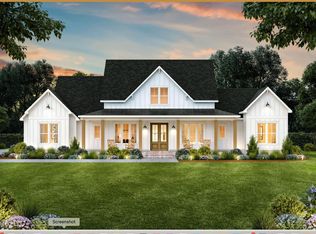 68 Derby Place Dr, Kiln, MS 39556