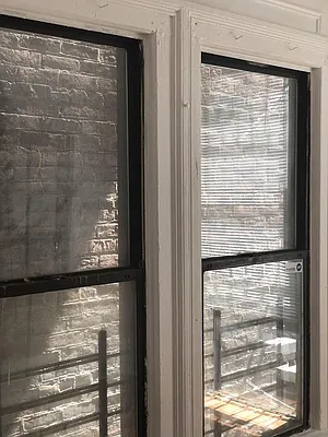 Rented by R New York | media 28