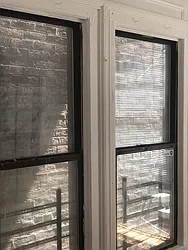 Rented by R New York