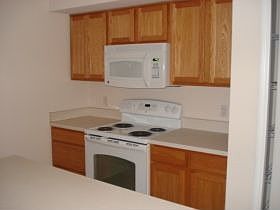2nd image of 29 Pine Circle Dr