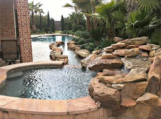 108 Wind Rose Ct, Jersey Village, TX 77064