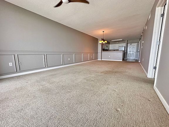 4th image of 970 Highway 98 Unit 1402