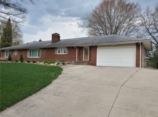 2920 Walnut Ridge Rd, Akron, OH 44333