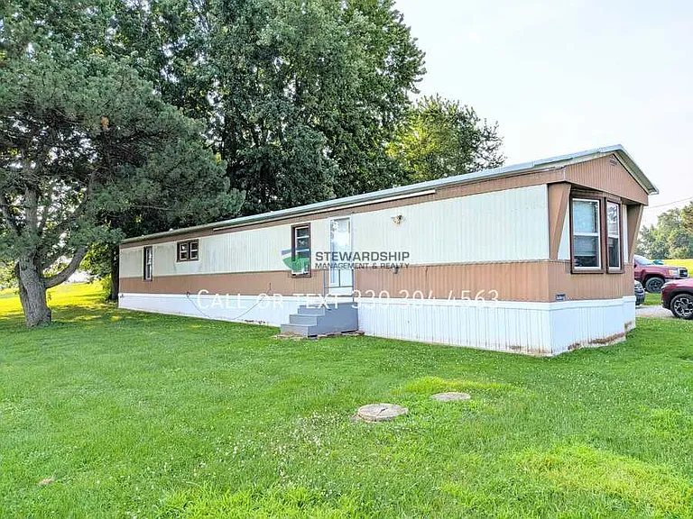 7374 Peabody Kent Rd — Photo 16
