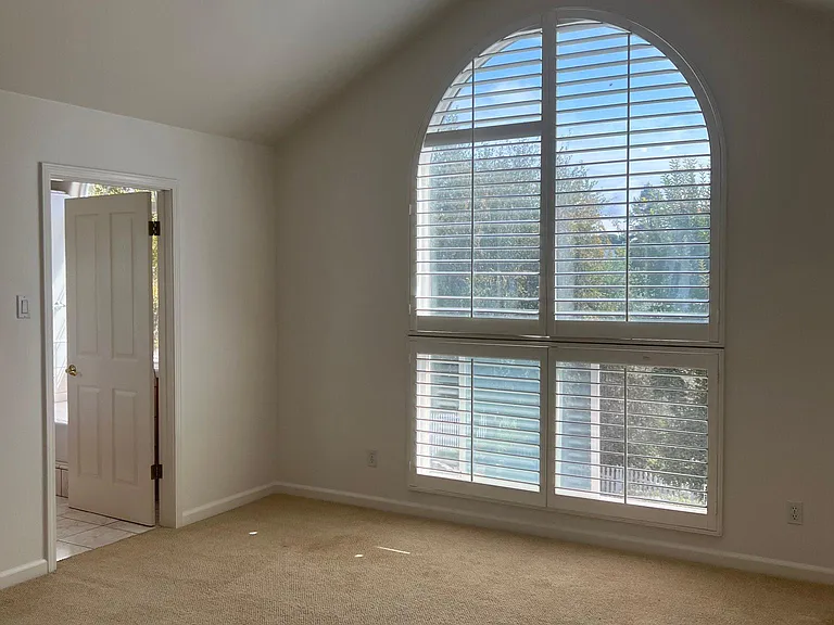 3366 Aptos Rancho Rd — Photo 25