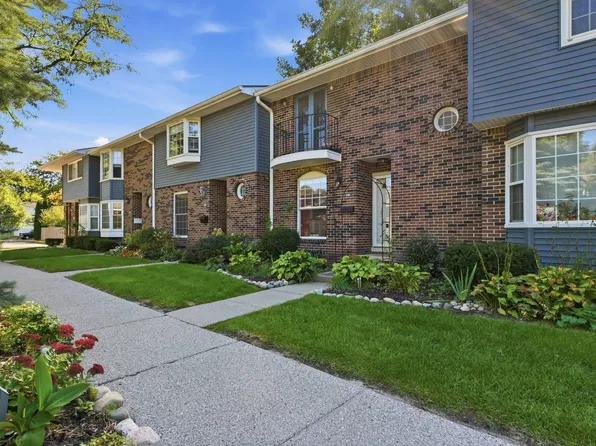 2798 Page Ave, Ann Arbor, MI 48104