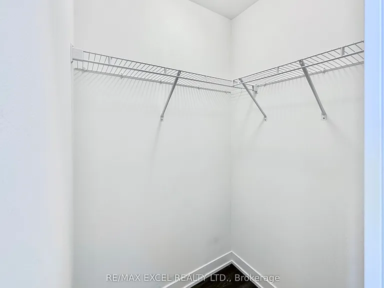 2 David Eyer Rd #632 — Photo 19