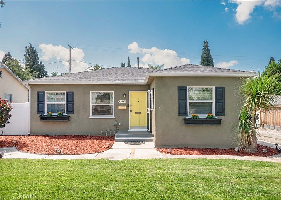 1st image of 4290 Oakwood Pl
