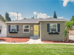 4290 Oakwood Pl, Riverside, CA 92506
