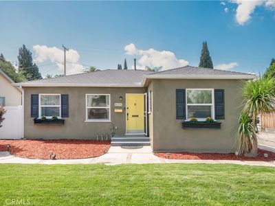 4290 Oakwood Pl, Riverside, CA, 92506