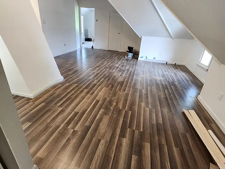 435 N Main St #5 — Photo 2
