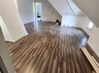 435 N Main St APT 5, Bristol, CT 06010