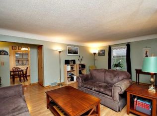 12530 24th Ave N, Plymouth, MN 55441