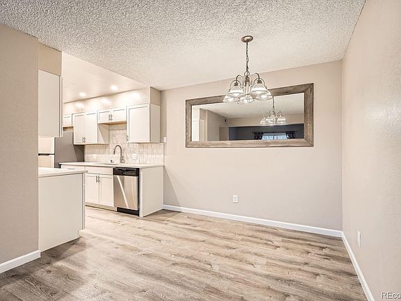 2nd image of 7525 W 62nd Avenue #10