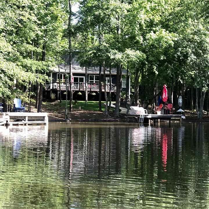 Image 1: Image 1