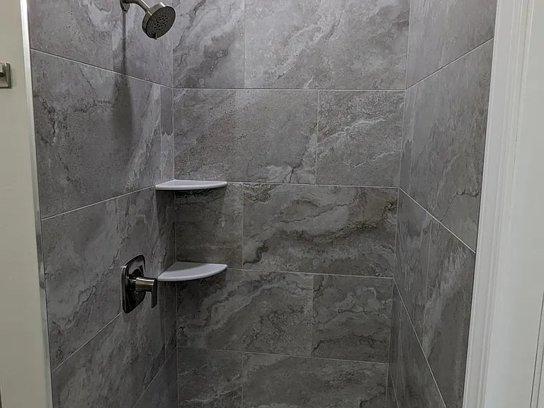 6037 NW Winfield Dr — Photo 12