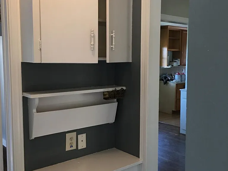 226 Benton Rd — Photo 12