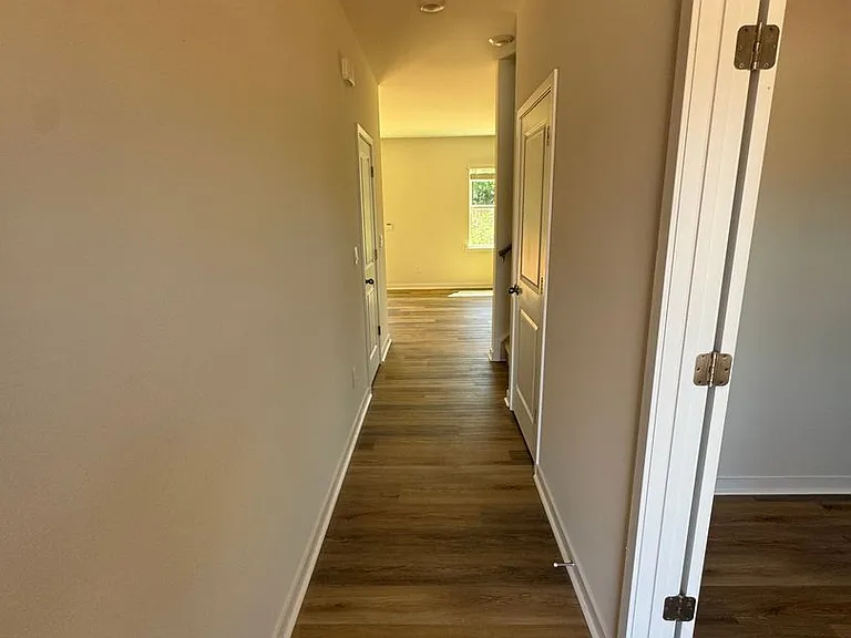 764 14th Avenue Ct NE — Photo 10