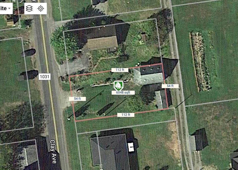 1st image of 229 Clay Ave #233