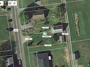 229 Clay Ave #233, Templeton, PA