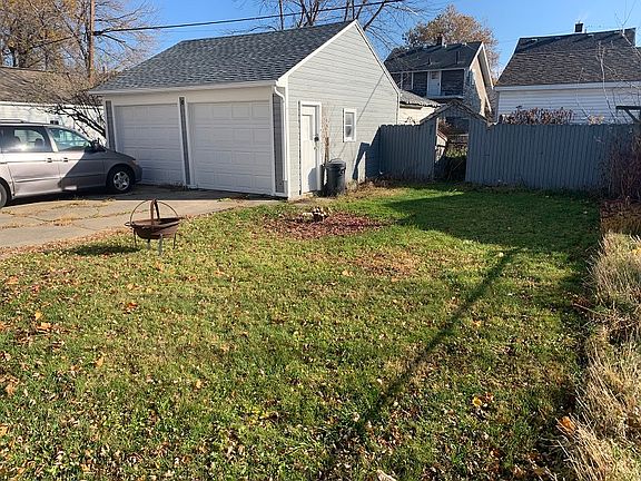 2nd image of 3934 Burton Ave #1