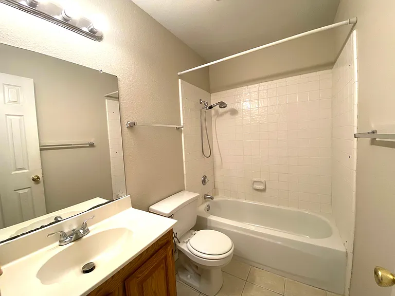 10800 Jackson Ln — Photo 15