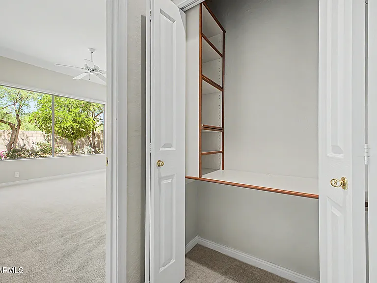 7020 E Whispering Mesquite Trl — Photo 22