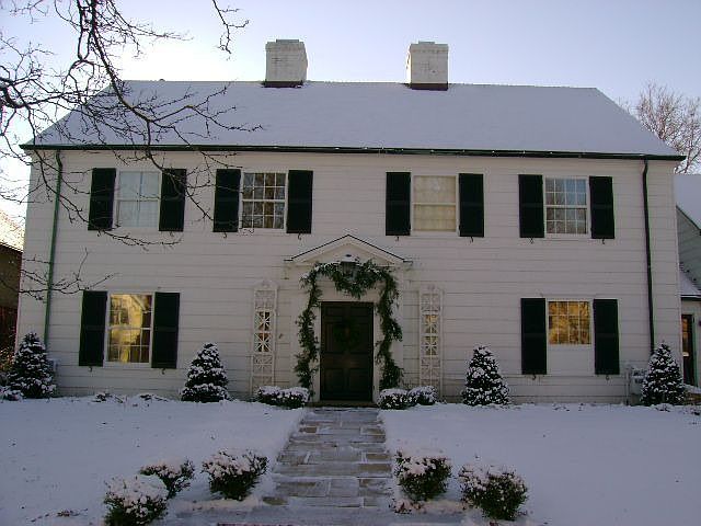 1st image of 722 Linwood Ave