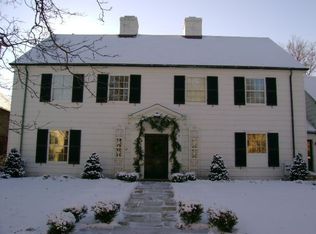 722 Linwood Ave, Saint Paul, MN 55105