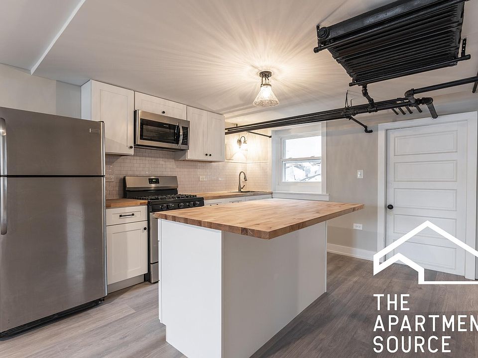 1st image of 1618 W Highland Ave #1001-1A