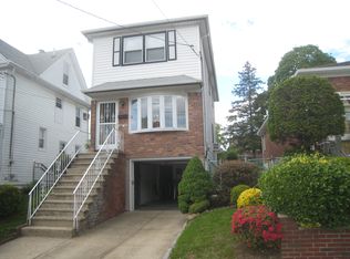 14815 12th Ave, Whitestone, NY 11357