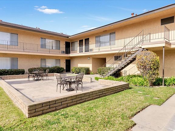 2nd image of 2341 W Crescent Ave #20