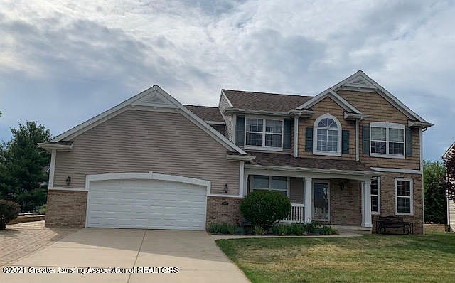 1st image of 10911 Pointe West Blvd