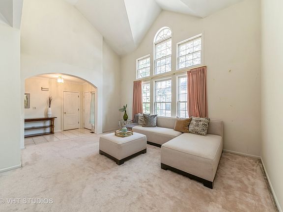 5th image of 316 Parkway Ave