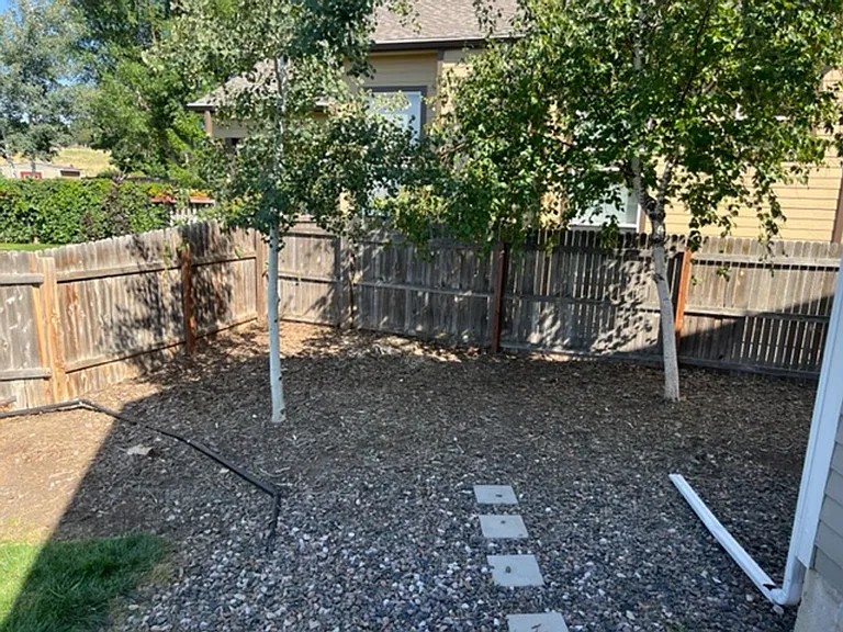 3243 W 116th Ave — Photo 51