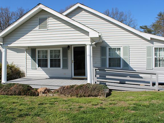2nd image of 1256 Pratt Rd