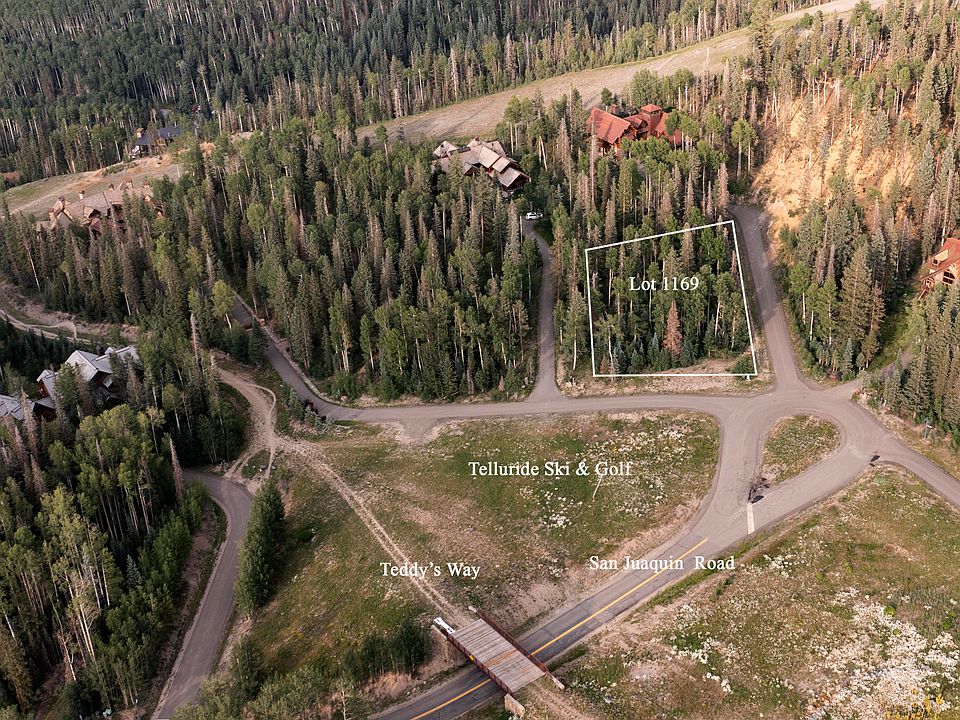1st image of San Joaquin Rd