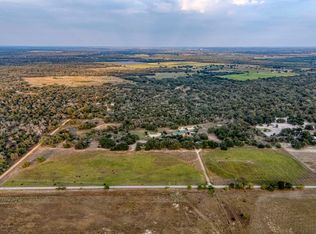 2605 Schuettig Rd, Poteet, TX 78065