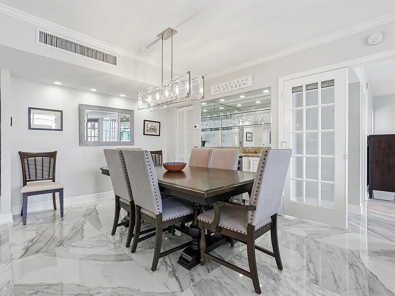 3450 S Ocean Blvd #6010 — Photo 13