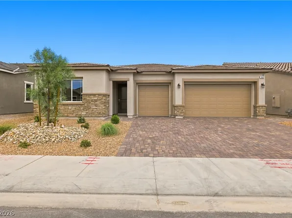 7662 Desert Bleu Ct, Las Vegas, NV 89178