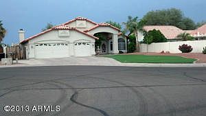 1st image of 8868 W Betty Elyse Ln