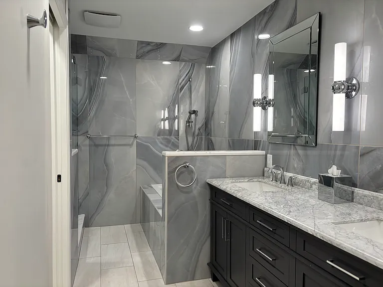 528 Farragut Commons Dr — Photo 19