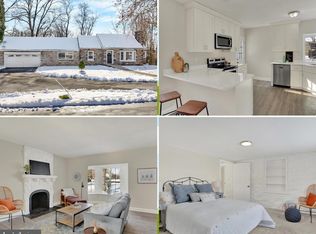 420 E Walnut St, Cleona, PA 17042